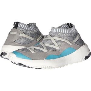 Coolway NEW Women's Treckace Pull On Walking Shoes Sneakers Sz 7